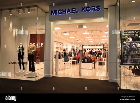 michael kors sale toronto|michael kors outlet store canada.